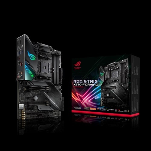 ROG Strix X570-F Gaming.png