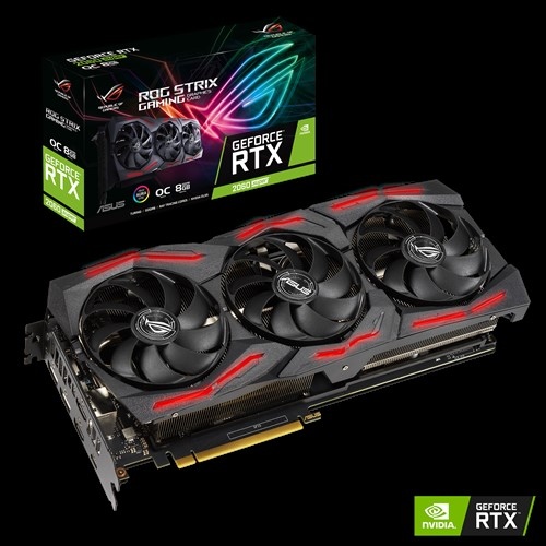 ROG-STRIX-RTX2060S-O8G-EVO-GAMING.png ROG-STRIX-RTX2060S-O8G-EVO-GAMING.png
