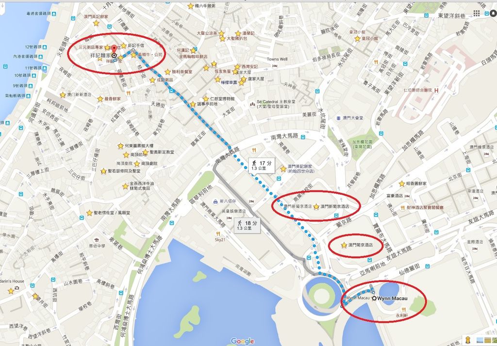 永利酒店.jpg 永利酒店.jpg