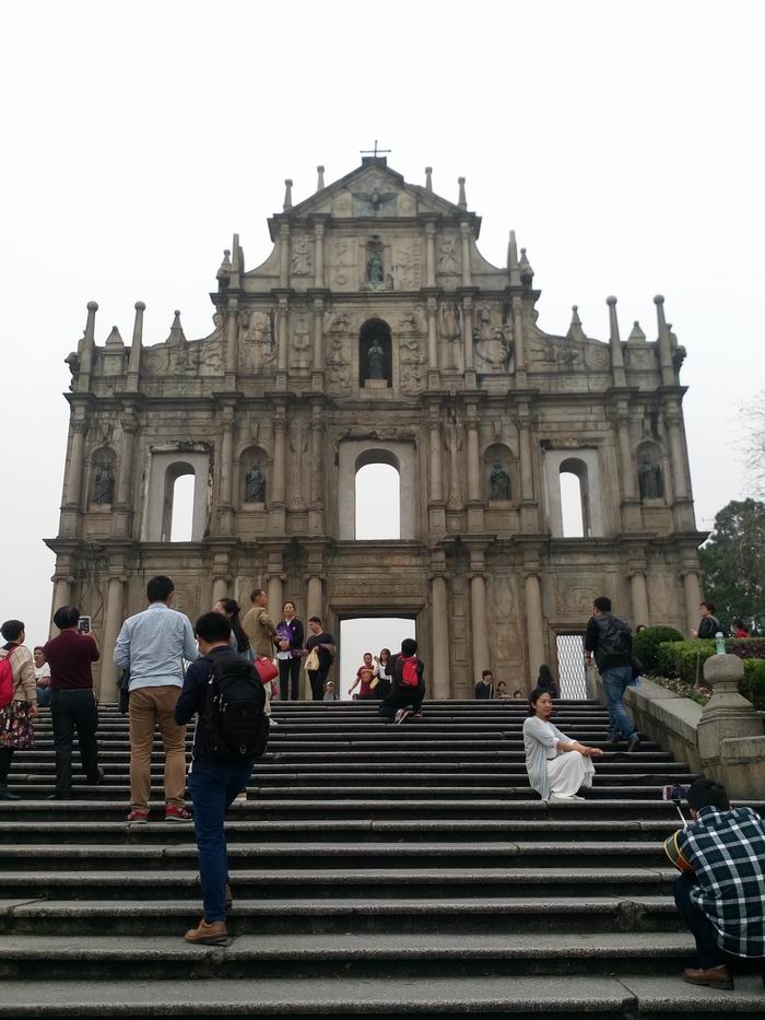 2016-04-02 10.15.10.jpg 2016-04-02 10.15.10.jpg