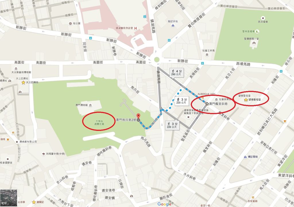 大砲台.jpg 大砲台.jpg