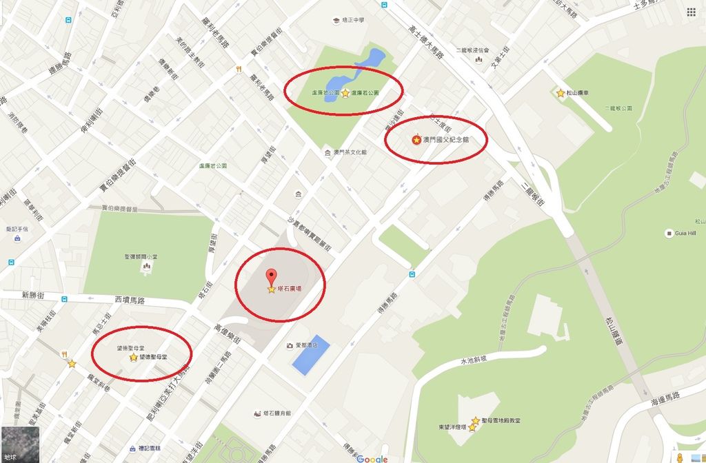 塔石廣場.jpg 塔石廣場.jpg