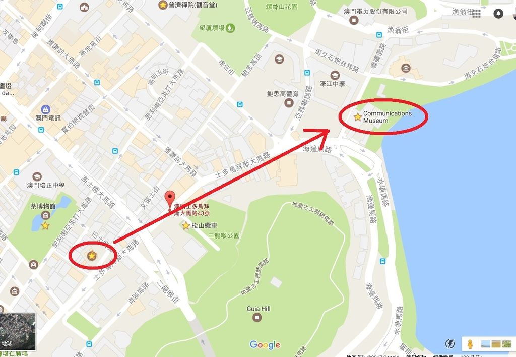 未命名-9.jpg 未命名-9.jpg