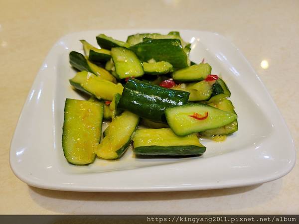 《淡水•食》淡水好吃牛肉麵|淡水英專商圈牛肉麵店｜淡水必吃牛