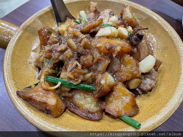 《曼谷•食》曼谷惠恭王站老字號中餐廳|惠恭王站平價中式料理|