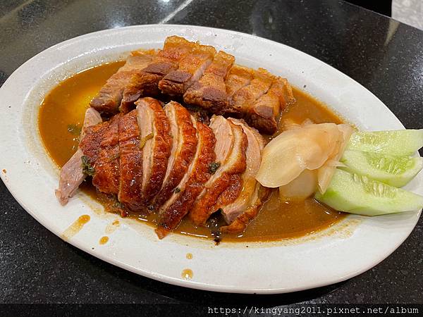 《曼谷•食》泰國連鎖平價火鍋店|泰國人也愛吃的火鍋店|號稱鍋