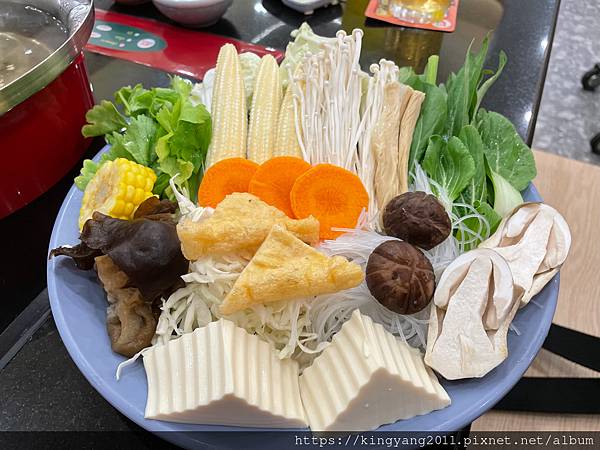 《曼谷•食》泰國連鎖平價火鍋店|泰國人也愛吃的火鍋店|號稱鍋