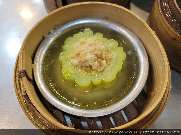 《曼谷•食》曼谷匯狂地鐵站美味小吃|匯狂24小時營業小吃店|