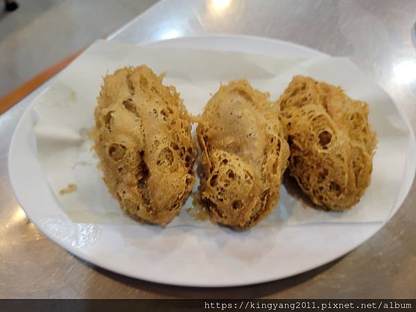 《曼谷•食》曼谷匯狂地鐵站美味小吃|匯狂24小時營業小吃店|