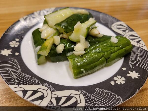 《淡水•食》淡水好吃牛肉麵|真理大學旁牛肉麵|新民街人氣牛肉