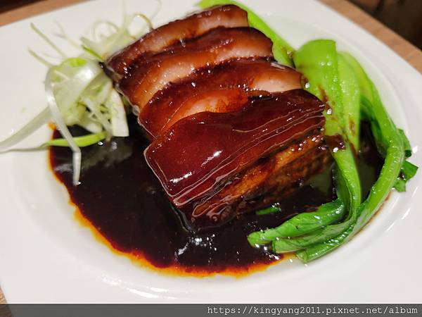 《淡水•食》2023淡水新開幕餐廳|淡水南北方點心餐廳|淡水