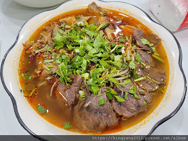 《淡水•食》淡水川味料理餐廳|淡水重口味酸菜魚|淡水人氣酸菜