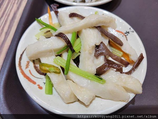 《淡水•食》淡水清粥小菜|淡水博愛街美食|淡水新開幕清粥小吃