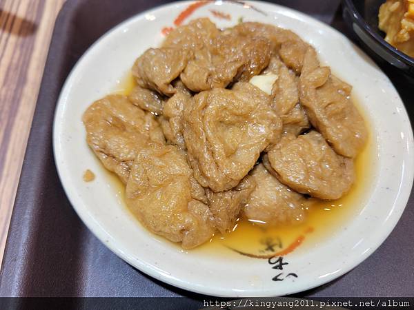 《淡水•食》淡水清粥小菜|淡水博愛街美食|淡水新開幕清粥小吃