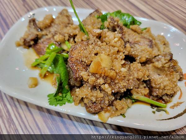 《淡水•食》淡水清粥小菜|淡水博愛街美食|淡水新開幕清粥小吃