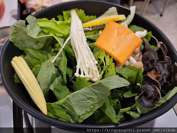 《花蓮•食》花蓮必吃美食餐廳|花蓮胡椒豬肚雞|花蓮夜宵最佳去