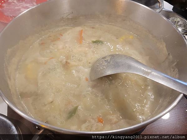 《花蓮•食》花蓮必吃美食餐廳|花蓮胡椒豬肚雞|花蓮夜宵最佳去