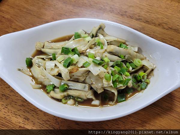 《花蓮•食》花蓮美味鐵板牛料理|花蓮南濱路上美食餐廳|吉安鄉