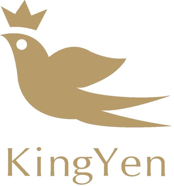 kingyen-logo.JPG