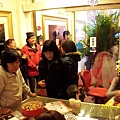 20100116_675  京燕開幕.JPG