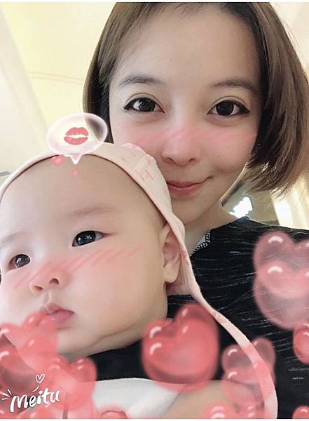 痞客邦 心姸照片1061012.jpg 痞客邦 心姸照片1061012.jpg