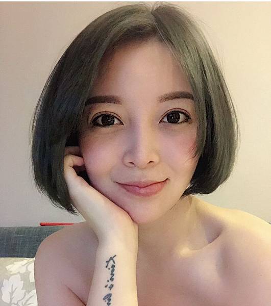 痞客邦 心姸照片1060120.jpg 痞客邦 心姸照片1060120.jpg