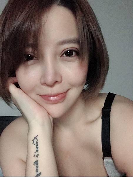 痞客邦 心姸照片1061108.jpg 痞客邦 心姸照片1061108.jpg