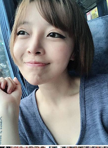痞客邦 心姸照片1061020.jpg 痞客邦 心姸照片1061020.jpg