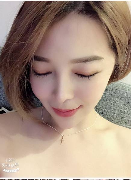 痞客邦 心姸照片1061230.jpg 痞客邦 心姸照片1061230.jpg