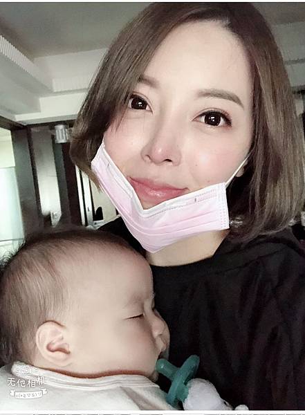 痞客邦 心姸照片1070211.jpg 痞客邦 心姸照片1070211.jpg