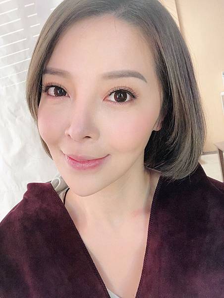 痞客邦 心姸照片1070213.jpg 痞客邦 心姸照片1070213.jpg