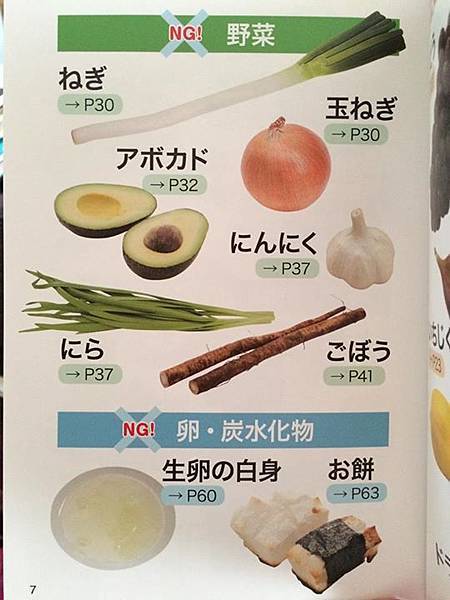 11425201_10206708827470234_2624625637028520644_n 11425201_10206708827470234_2624625637028520644_n