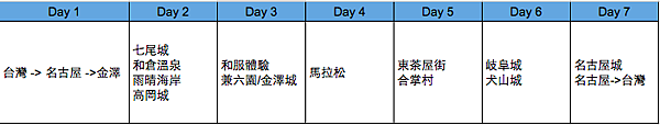 螢幕快照 2015-11-28 下午9.14.18.png