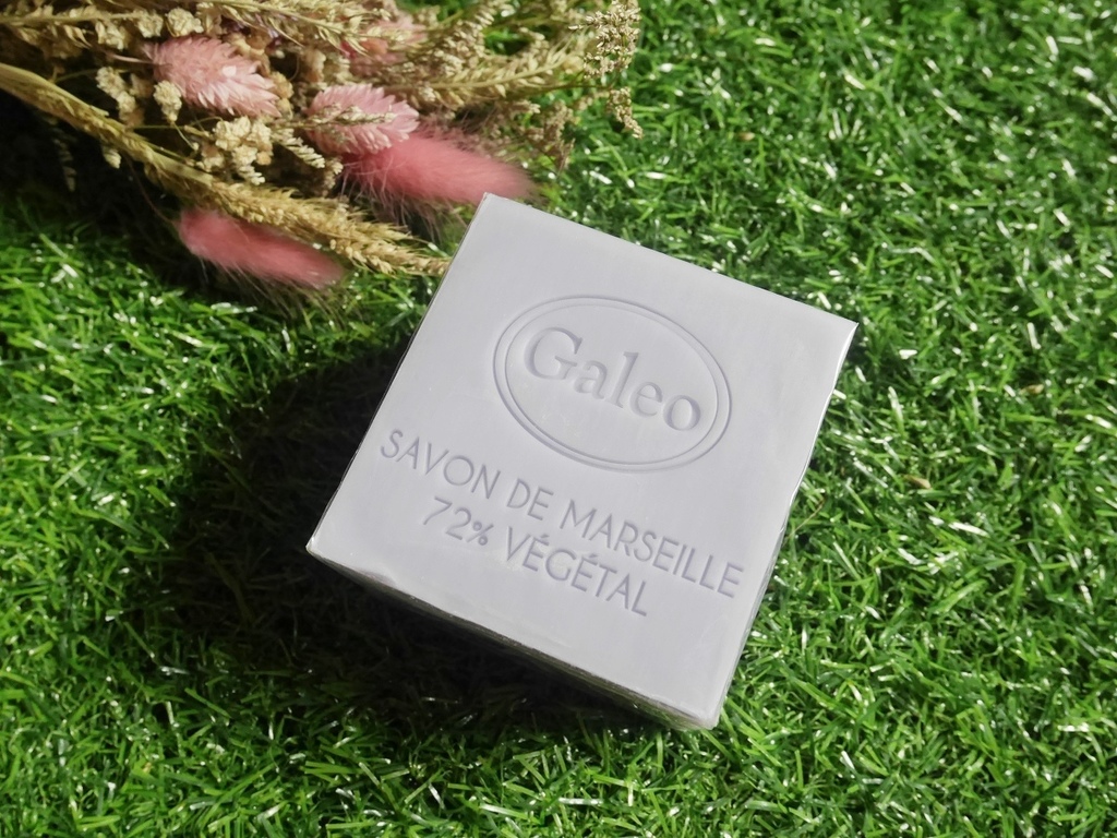 P1120108.JPG P1120108.JPG