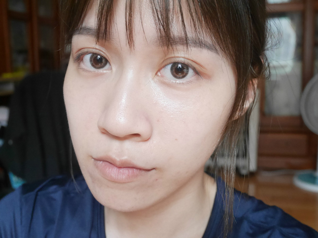 P1120126.JPG P1120126.JPG