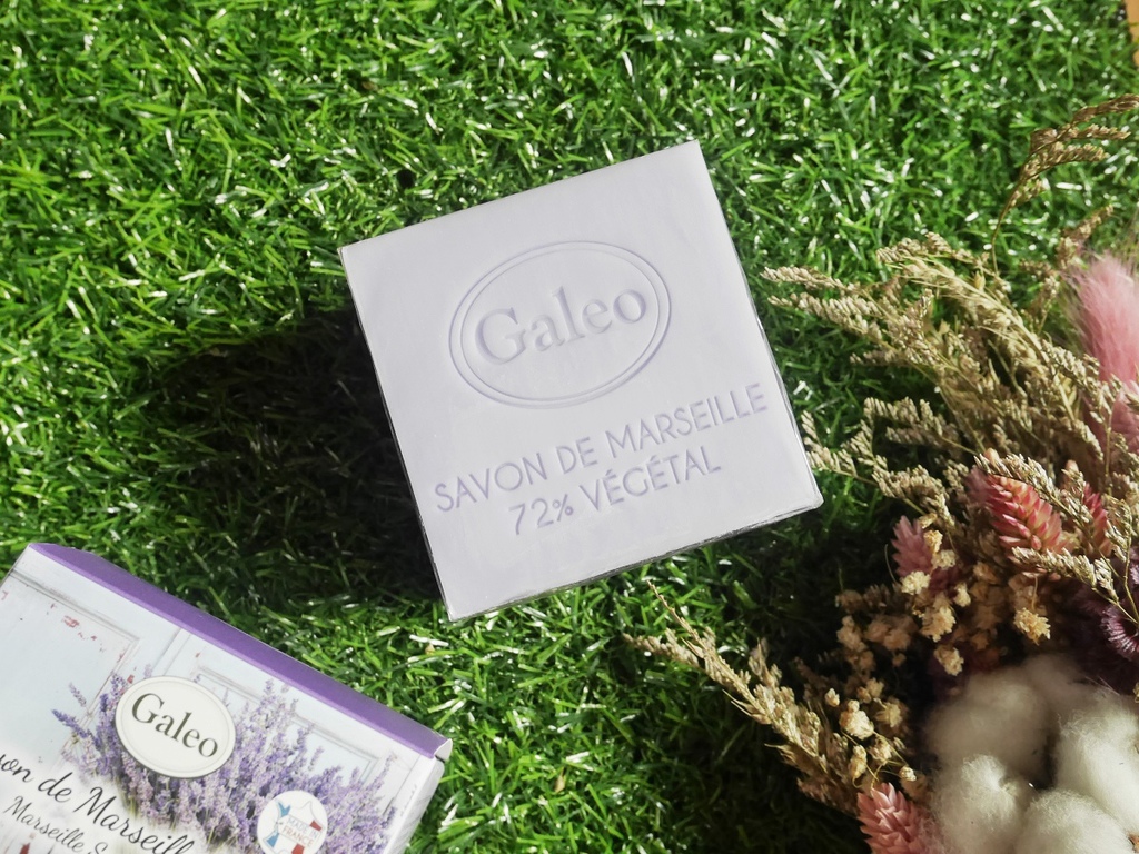 P1120098.JPG P1120098.JPG