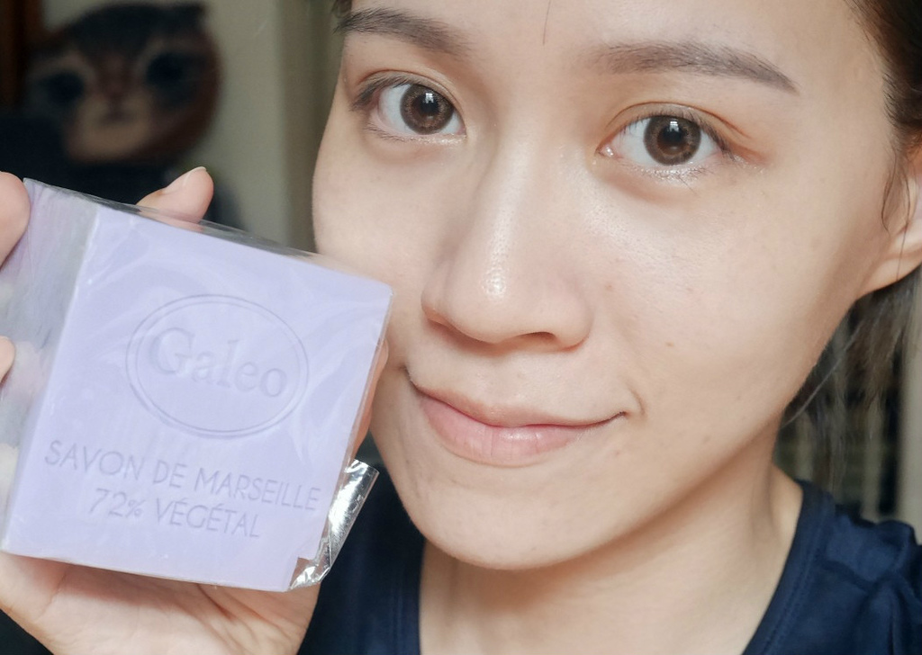 P1120157.JPG P1120157.JPG