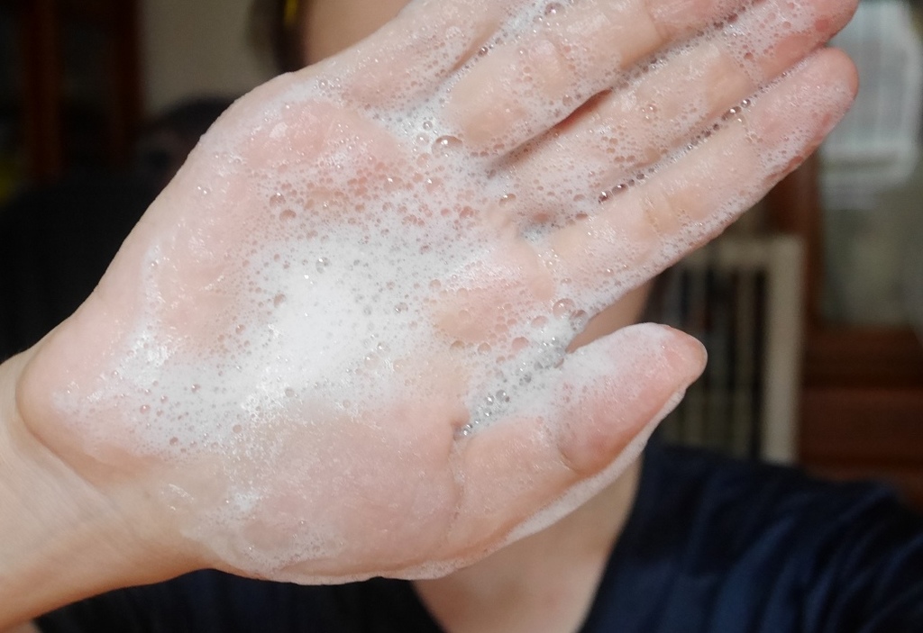 P1120128.JPG P1120128.JPG