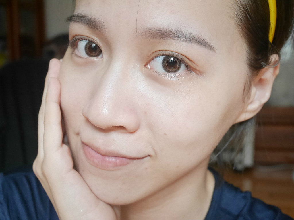 P1120149.JPG P1120149.JPG