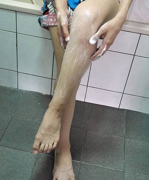 P1120276.JPG P1120276.JPG