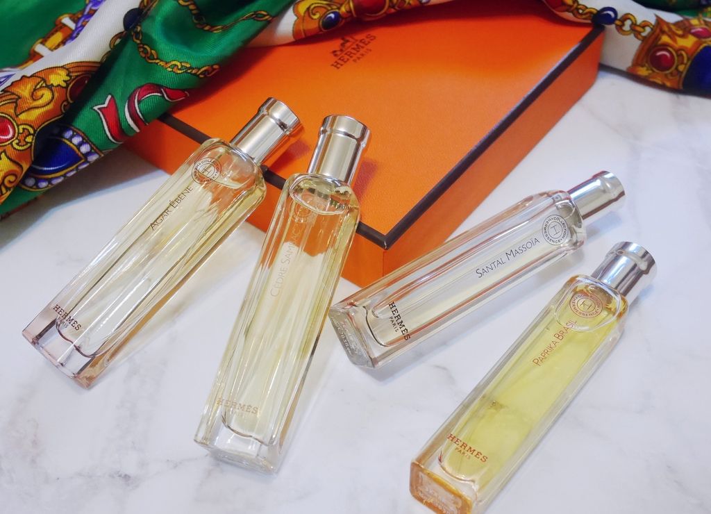 P1130237.JPG P1130237.JPG