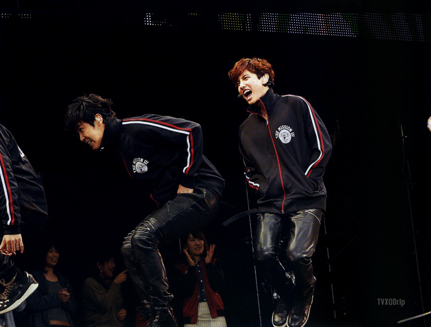 bigeastfanmtdvd006.jpg