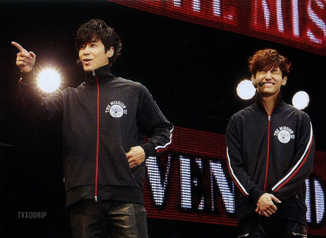 bigeastfanmtdvd008.jpg