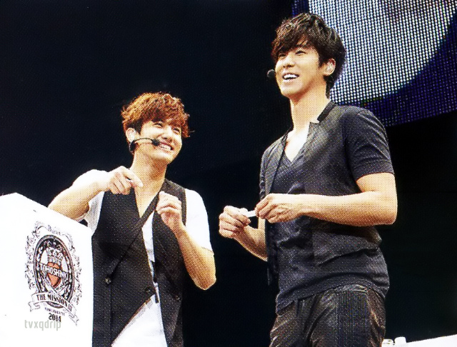 bigeastfanmtdvd009.jpg