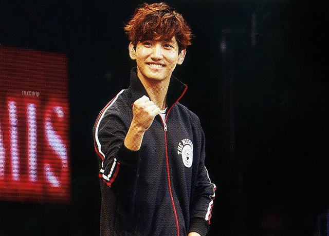 bigeastfanmtdvd012.jpg