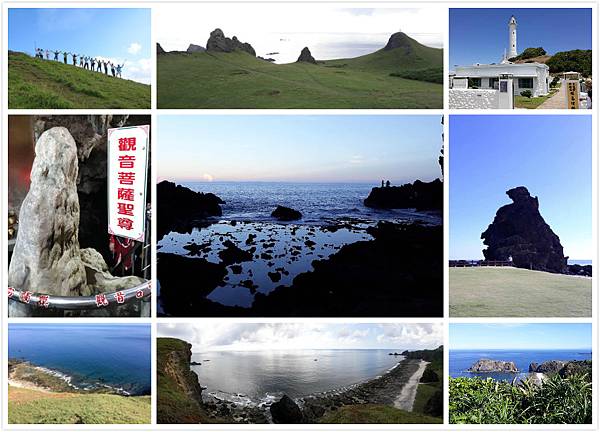 /tmp/phpjeVzOk /tmp/phpjeVzOk