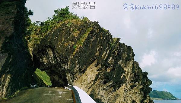 uri_mh1606110265467.jpg uri_mh1606110265467.jpg