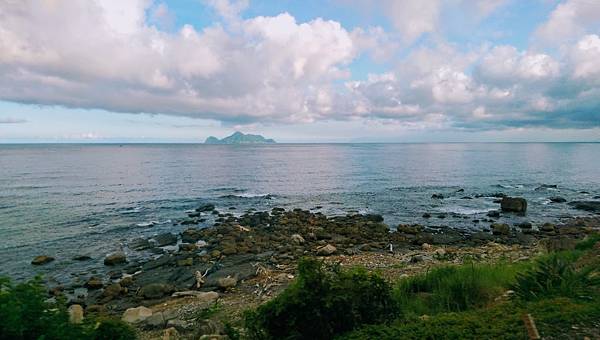 IMAG2657.jpg IMAG2657.jpg