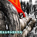 P1040433_副本_副本