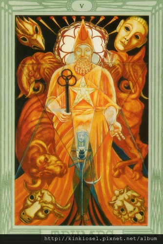 thoth-hierophant.jpg